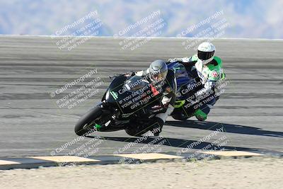 media/Jan-10-2026-Race Pace (Sat) [[3e4fee349c]]/2-Verified/Session 3 Bowl/